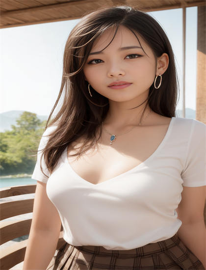 无人区免费观看高清电视剧尖叫_悟空影视免费观看视频_2026悬疑黑土无言在线观看