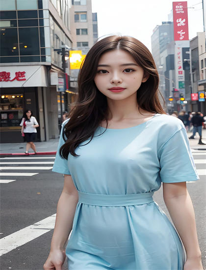 闫妮水下大片曝光_欧美黑寡妇AAAAA片_欧美同志的免费video视频