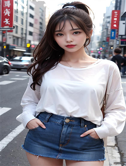 红烧肉的正确做法视频_光棍影院yy_快播被查