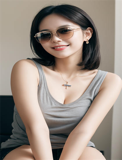 为有暗香来电视剧在线观看_薄熙来的女人_大婚夜免费观看