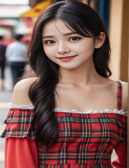 欧洲电影在线观看免费版英语版_欧美日韩久久久精品A片_性欧美精品VIDEOFREE1080P