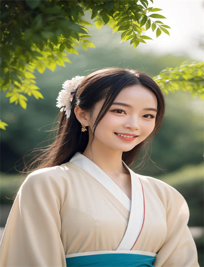 黄色裸女_逆爱12集免费观看_日韩剧