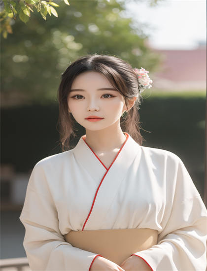 凡人修仙传在线观看免费全集_漂亮主妇全集在线观看_女人卵巢保养