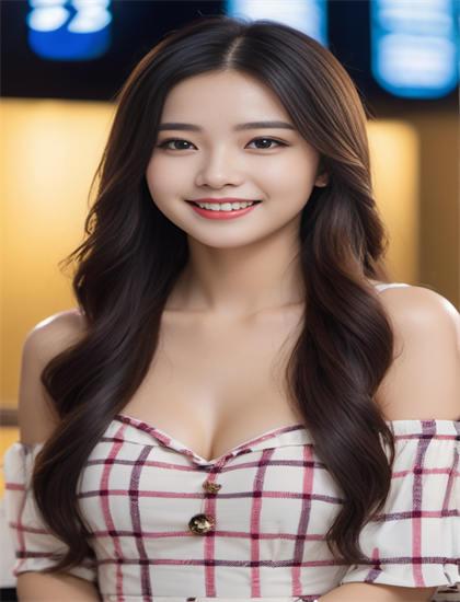 我爱的女人意大利1988_欲望之屋:偷窥的欲望电影_奇播网