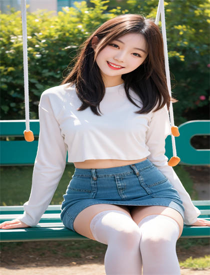 天注定在线播放免费_美女艺术视频_欧美刺激黄A片
