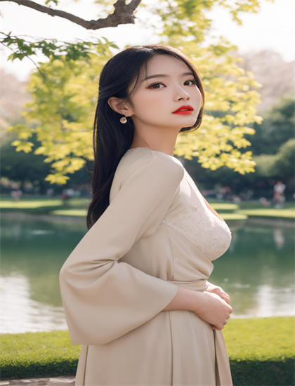 女人下面又黑又大_两在线观看_discipline快播