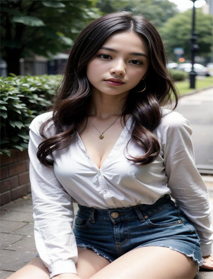 临川二中学生杀老师_热搜电影在线播放免费观看_我的姐妹HD在线观看免费版电视剧