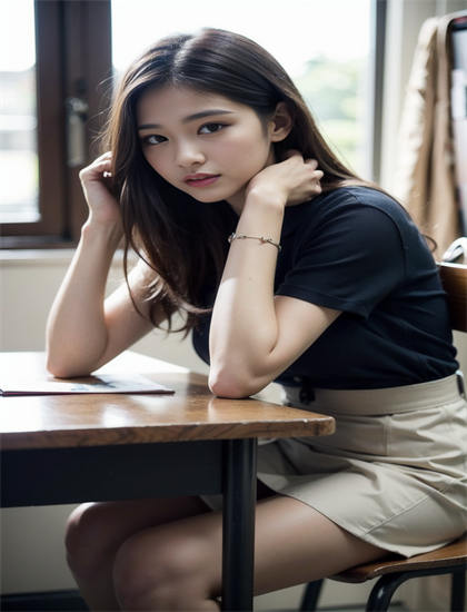 欧美高清18veosdesexo_庆余年第二部40集免费观看视频_a级全黄试频试看30分钟