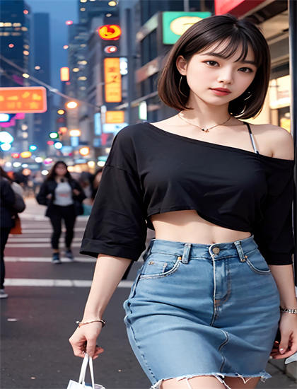 暖暖免费高清日本1_口腹之欲在线观看_葫芦娃在线观看入口