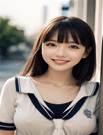 鱿鱼游戏免费观看完整版_91打屁股_天官赐福樱花动漫在线观看