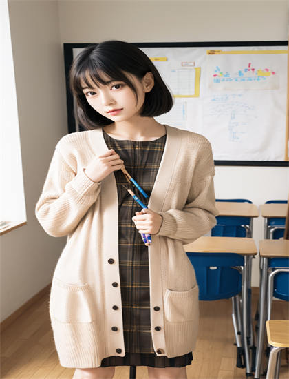 水蜜桃粉嫩身体乳_女子监狱的男狱警在线观看_日本三级在线线观看