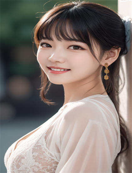 女子校生下媚药在线观看_山怪巨魔在线观看_caox在线超碰免费