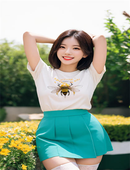 精品国产美女AV久久久久_深圳女人_两个人看www在线视频