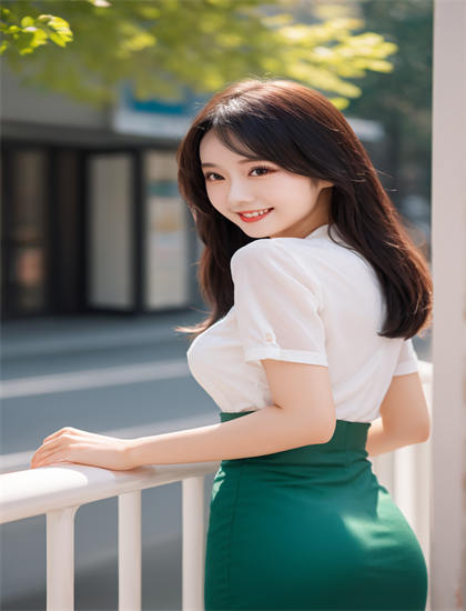 女人暗示你进攻会有这3个表现_幸福到万家电视剧在线观看免费观看_大男人小丈夫