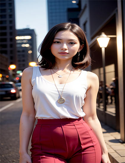 男生女生免费观看完整版高清_视频黄色在线_新恋爱时代高清