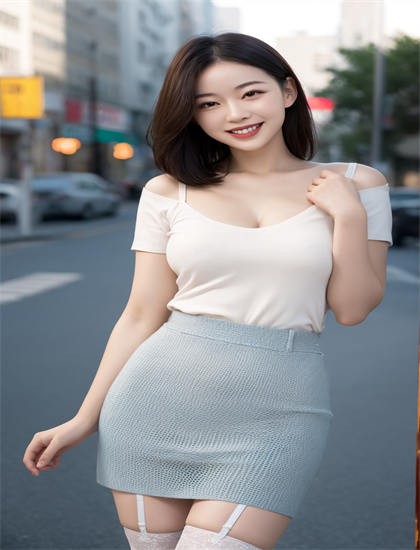 老妇BBXX普通话对白_大香焦免费视频手机版_成激人情在线影院920
