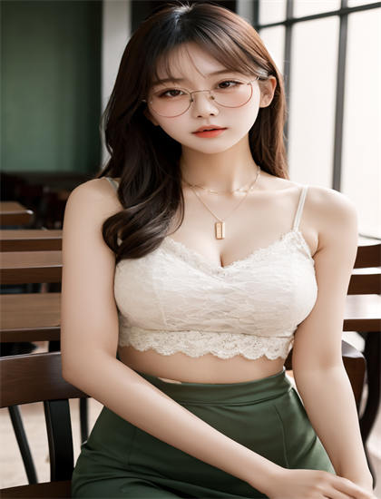 差差差很痛的免费观看3_已满妹妹在线播放电视剧免费观看_女人的战争电视剧韩剧在线观看中文