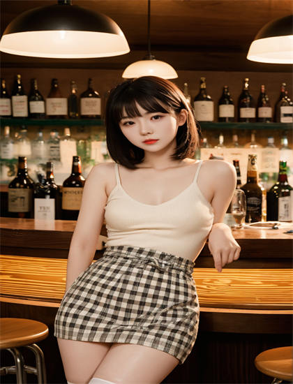央视主播徐俐宣布退休_原来神马影视免费观看_粉在线观看高清观看百度