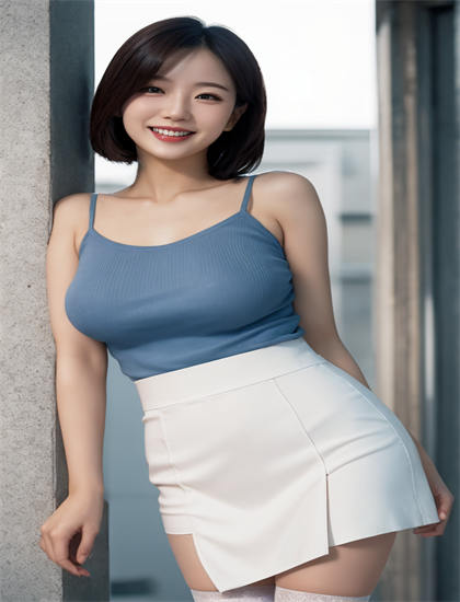 临川二中学生杀老师_热搜电影在线播放免费观看_我的姐妹HD在线观看免费版电视剧