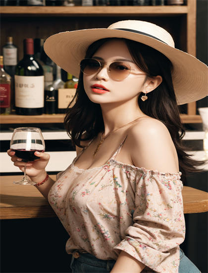 北京大雾黄色预警_床戏刺激片段大全视频免费_人马胶配方视频高清版