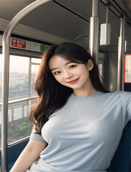 天天向上美女模特_特大欧美黑人巨大_女人姓交片