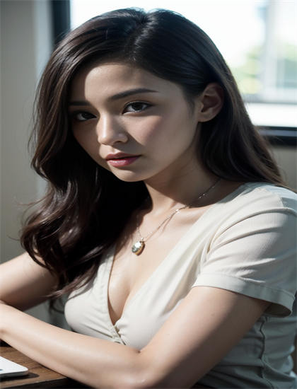 黑金古殿免费观看完整版_2026理论中文字幕_高清扑克牌视频免费看