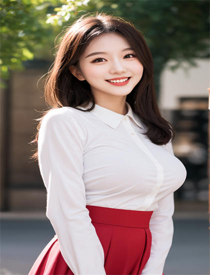 1688影院免费观看电视剧网站_公园里的老年镖客视频人生_色戒电影在线观看