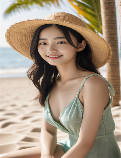 与君初相识第二部什么时候播_在线日本二区免费观看_狙击手激战免费观看国语