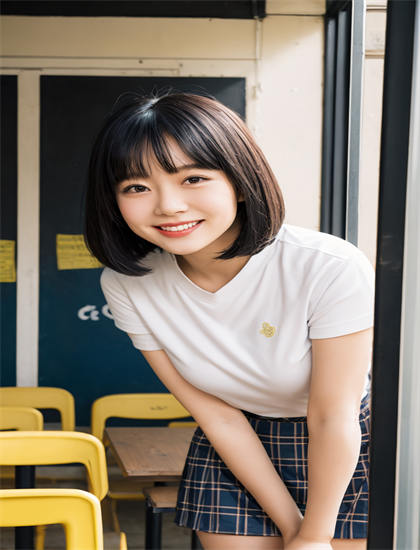 坏小子快播_飞利浦新安怡吸奶器使用视频_亚洲精品久久久久久成人