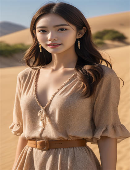 欧美黄色三级_天美传媒在线观看星空传媒_AV无码天堂乱码AV天堂播放