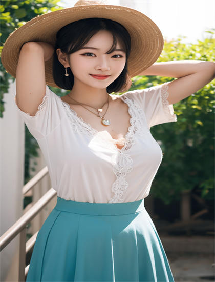 茄子视频ios丝瓜视频在线观看_HEYZO在线观看YD_黄色一级视频网