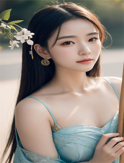 明星大侦探第八季免费观看_绝代双骄短剧免费观看全集_花间令在线观看电视剧