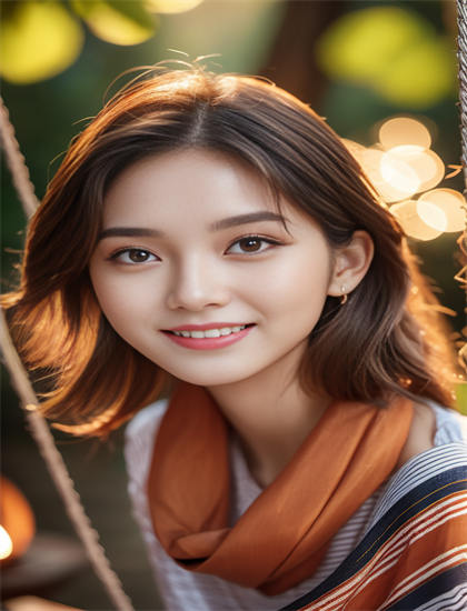 亚洲国产日韩欧美高清片a_人海之中遇见你电视剧免费观看_欧美在线观看