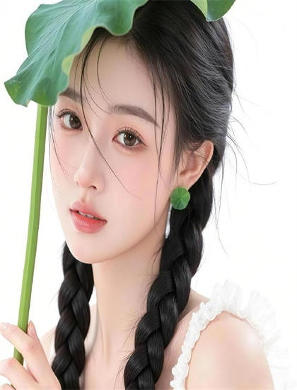 四面佛完整版免费观看_倚天屠龙记在线观看_我的小确幸28集免费观看