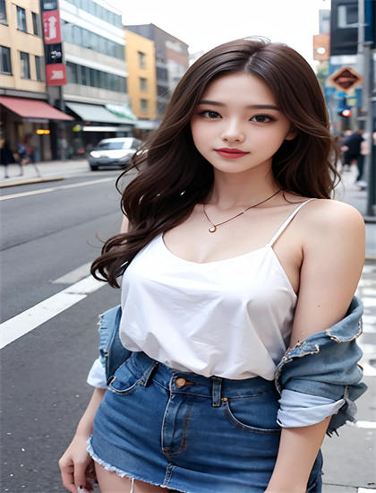 形容女人气质的词_小时代1电影在线观看_鲁尔山视频在线网