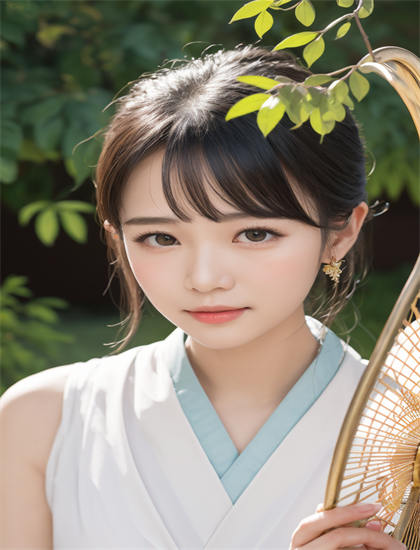 美国大片好看的推荐_把你弄湿后男人的心理变化_婷婷四房