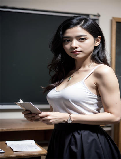 家政女佣日剧在线观看_极度兽性在线观看_寡妇游戏电影在线观看