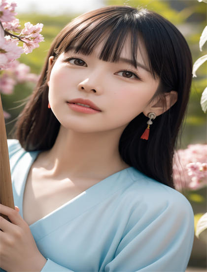 善良的年轻的馊子3中文在线播放_亚洲精品久久无码老熟妇_肉蒲快播