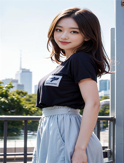 YASEE亚瑟中文网在线_天才少女归来短剧免费观看_少女たちよ观看动漫免费观看