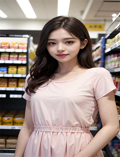 寡妇的大乳BD高清电影_欧美妈妈与儿子15p_国产a级黄色毛片