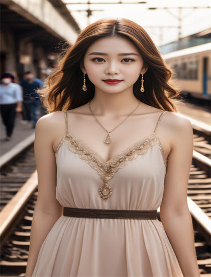 樱花草在线播放免费高清观看_成都4片P免费观看HD_一个女人的七本日记