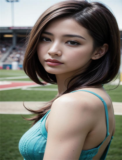 有秘密的我们第二季免费观看_最好看免费观看高清视频动漫_真实女人揄情揄拍视频