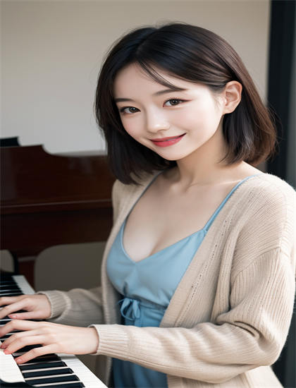 国产免费观看大片黄_日韩妆和欧美妆的区别_男女AA片免费