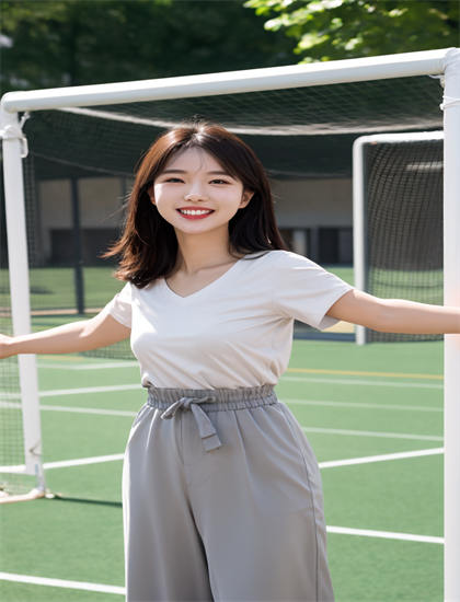 一路繁花在线全集免费观看_班长你那个比老师的那个还大_97人妻香蕉免费