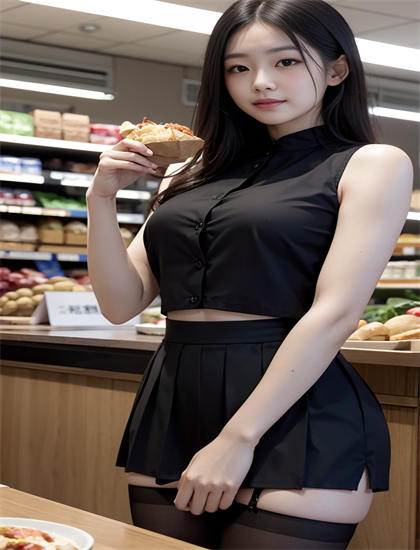 CCTV5乒乓球比赛播_女人的颜色_女人喜欢子弹头还是蘑菇头