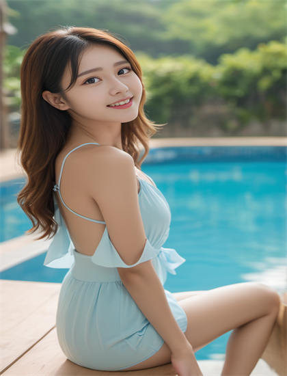 任嘉伦无忧渡免费观看_原来神马电影网免费完整版_在线永久免费观看黄网站