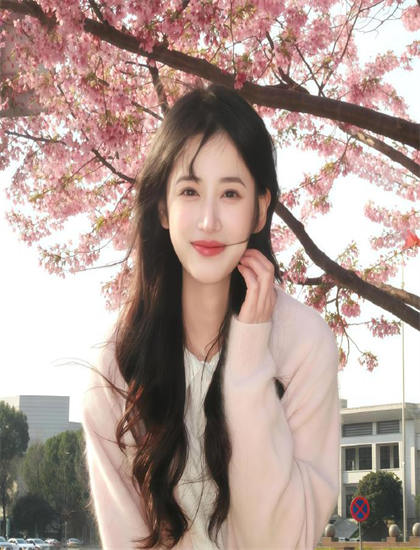 蘑菇影视妈妈的职业经典_大地雄心在线观看_金瓶梅在线阅读免费翻译