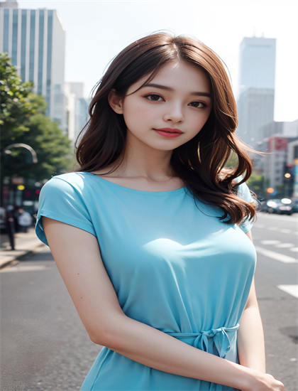 24小时在线观看免费视频高清_酒色激情网_9.1芒果tv大片