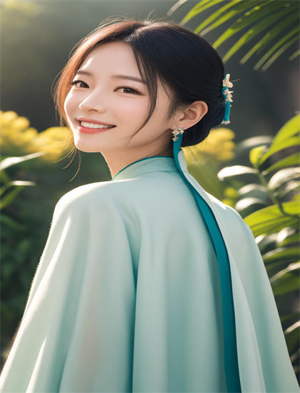 姐姐在线观看免费韩剧_亚洲精品图片区小说区_暴躁老妈80集全免费播放