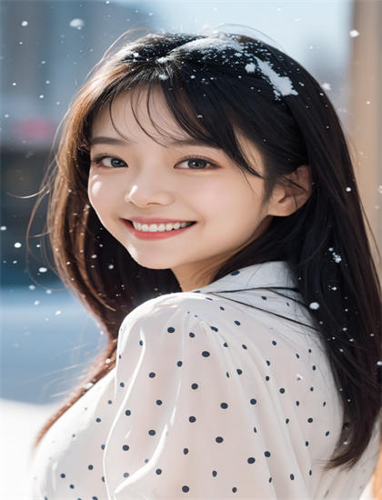 楼下女友请签收在线观看免费_亲爱的妈妈4韩国电影在线看_维和防暴队在线高清播放